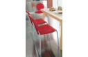 Project –  Стул  от Calligaris